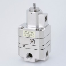 FUJIKURA COMPOSITES 超精密調節(jié)器RR系列