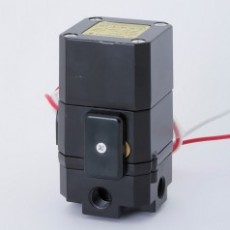 FUJIKURA COMPOSITES 調節(jié)器RT系列