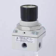 FUJIKURA COMPOSITES 精密調節(jié)器RP2系列