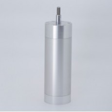 FUJIKURA COMPOSITES 低摩擦氣缸JC系列