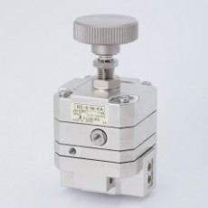 FUJIKURA COMPOSITES 超精密調(diào)節(jié)器RS系列