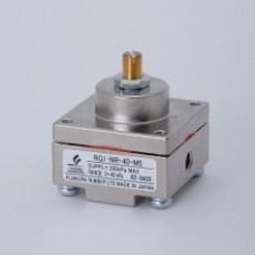 FUJIKURA COMPOSITES 超小型調(diào)節(jié)器RG1