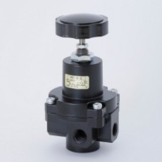 FUJIKURA COMPOSITES 精密調(diào)節(jié)器RP系列