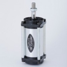 FUJIKURA COMPOSITES 隔膜氣缸FC系列