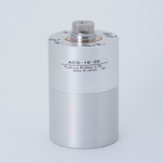 FUJIKURA COMPOSITES 空氣軸承氣缸AC系列
