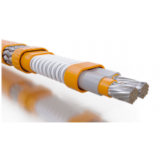 THERMON 并聯(lián)恒功率加熱電纜FP系列