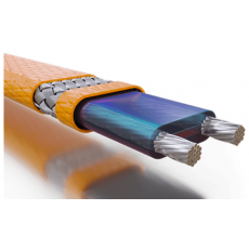 THERMON 自調(diào)節(jié)加熱電纜HTSX系列