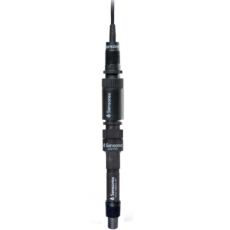 Sensorex 在線pH智能傳感器S8575系列