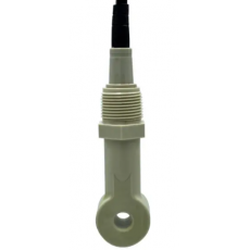 Sensorex 環形電導率傳感器TCSP3020系列