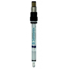 Sensorex 玻璃主體高溫過程pH和ORP電*GT系列