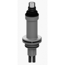 Sensorex 電導率傳感器盒CS300系列