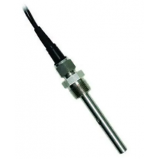 Sensorex 接觸式電導(dǎo)率傳感器CS700系列