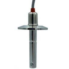 Sensorex 接觸式電導(dǎo)率傳感器CS665系列