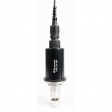 Sensorex 紫外線透射率監測器UVT-LED-SW系列