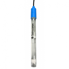 Sensorex 電*Pool Plus pH 和ORP系列