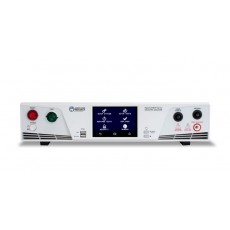 apt 電氣安全測試儀HypotULTRA7800系列