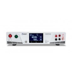 apt 電氣安全測試儀HypotULTRA 7804系列