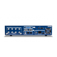apt 電氣安全測試儀HypotULTRA 7850系列