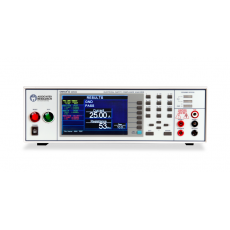 apt 電氣安全測試儀OMNIA II 8257系列