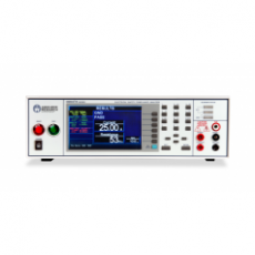 apt 電氣安全測試儀OMNIA II 8257系列