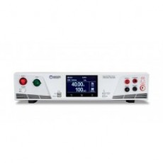 apt 電氣安全測試儀HypotULTRA 7804系列