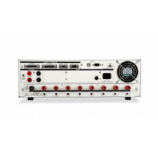 apt 電氣安全測試儀OMNIA II 8254系列