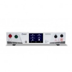 apt 電氣安全測試儀HypotULTRA7800系列