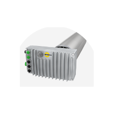 INTERROLL 用于電動滾筒的變頻器FC 1000系列