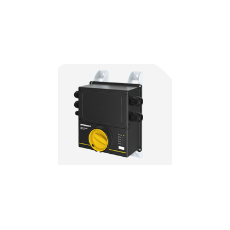 INTERROLL 三相電源HP5424系列