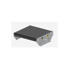 INTERROLL 電動(dòng)滾筒Center Drive系列