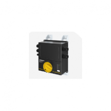 INTERROLL 三相電源HP5424系列