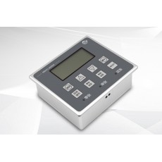 ATONM 金屬雙張檢測(cè)控制器MDSC-8500S系列