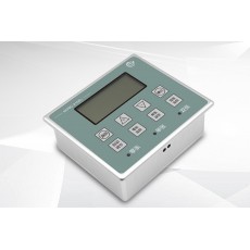 ATONM 金屬雙張檢測(cè)控制器MDSC-2100L系列
