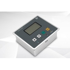ATONM 金屬雙張檢測(cè)控制器MDSC-8200S系列