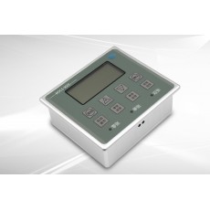 ATONM 金屬雙張檢測(cè)控制器MDSC-900E系列