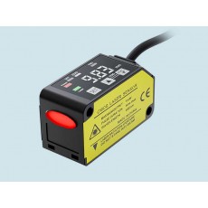 ATONM 激光位移傳感器LD1-H100系列