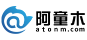 ATONM
