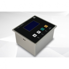 ATONM 金屬雙張檢測(cè)控制器MDSC-1500S系列