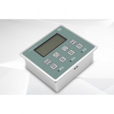 ATONM 金屬雙張檢測(cè)控制器MDSC-2100L系列