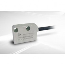 ATONM 磁柵尺讀數(shù)頭MRR-H200系列