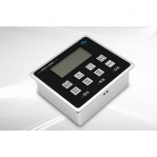 ATONM 金屬雙張檢測(cè)控制器MDSC-1200C系列
