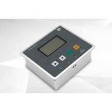 ATONM 金屬雙張檢測(cè)控制器MDSC-8200S系列