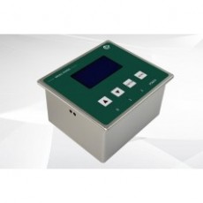 ATONM 金屬雙張檢測(cè)控制器MDSC-8300S系列