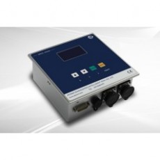ATONM 金屬雙張檢測(cè)控制器MDSC-9000S系列