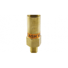 CASH VALVE 安全閥C600系列