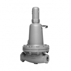 Cashco 差速器1000HP 型號系列