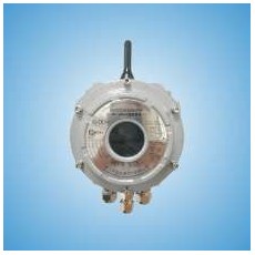CNPC-Ex 無(wú)線防爆控制器CN800-4G系列