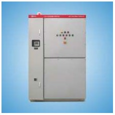 CNPC-Ex 防爆正壓配電柜CN710系列