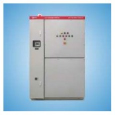 CNPC-Ex 防爆正壓配電柜CN710系列