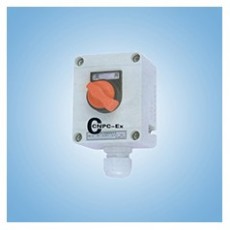 CNPC-Ex 防腐照明開關(guān)FZM系列